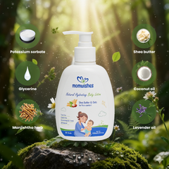 Newborn Essentials Kit