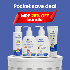 Pocket save Deal