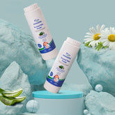 Pureleaf Baby Powder