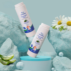 Pureleaf Baby Powder