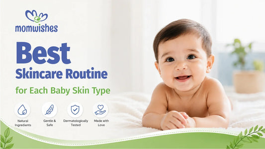 Best Skincare Routine