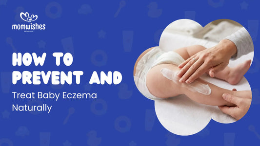 What is the Best Baby Skincare Routine for Healthy Skin?