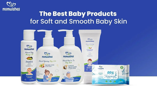 best baby products