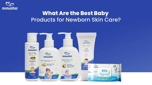 Best baby products