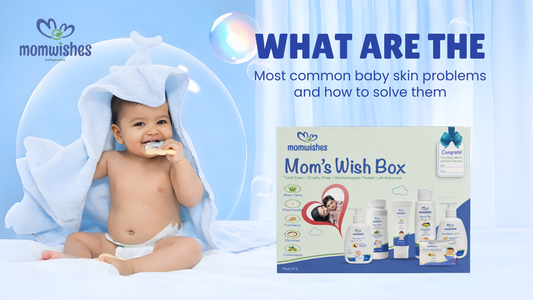 common-baby-skin-problems-and-solutions