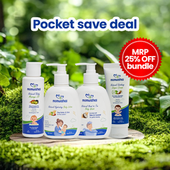 Pocket save Deal