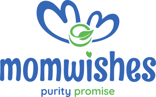 Momwishes