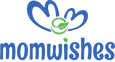 Momwishes