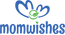 Momwishes
