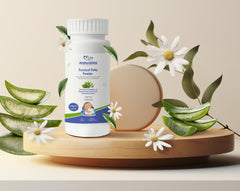 Pureleaf Baby Powder